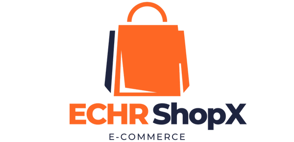 ECHRShopX